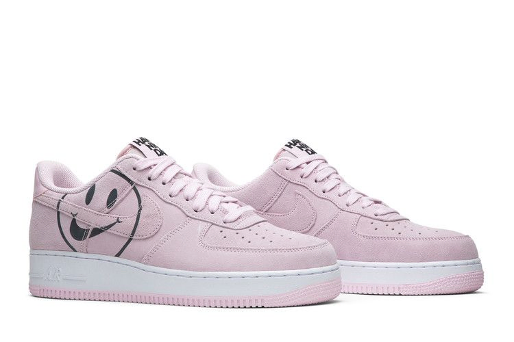 air-force-1-low-gs-have-a-nike-day-pink-af1-gs-hand-pink_07