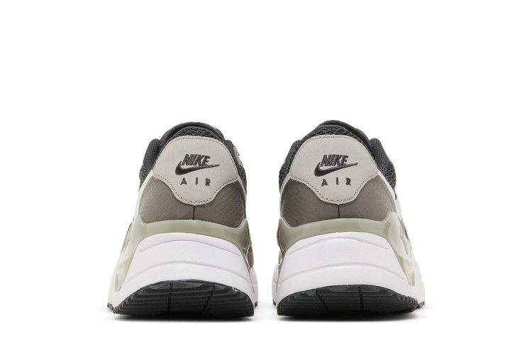 air-max-systm-dark-smoke-grey-dm9537-002_05