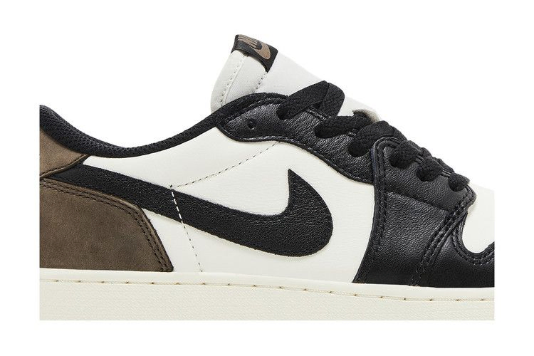 air-jordan-1-retro-low-og-gs-mocha-cz0858-102_01