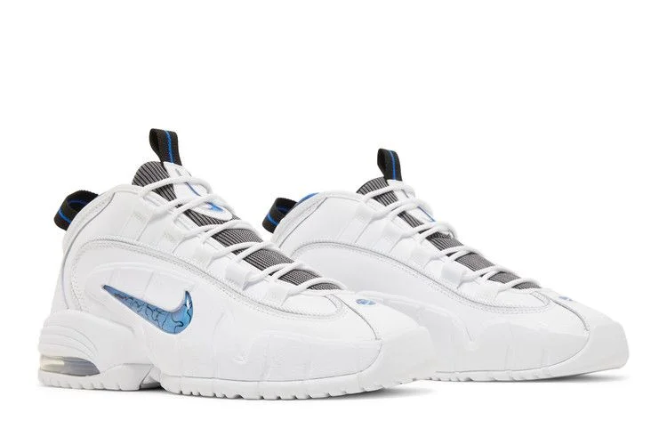 Krossovki-Nike-Air-Max-Penny-1-Home-2022-7