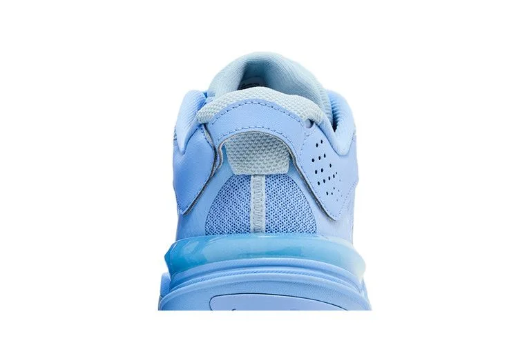 Krossovki-New-Balance-Hesi-Low-V2-NB-Academy-6