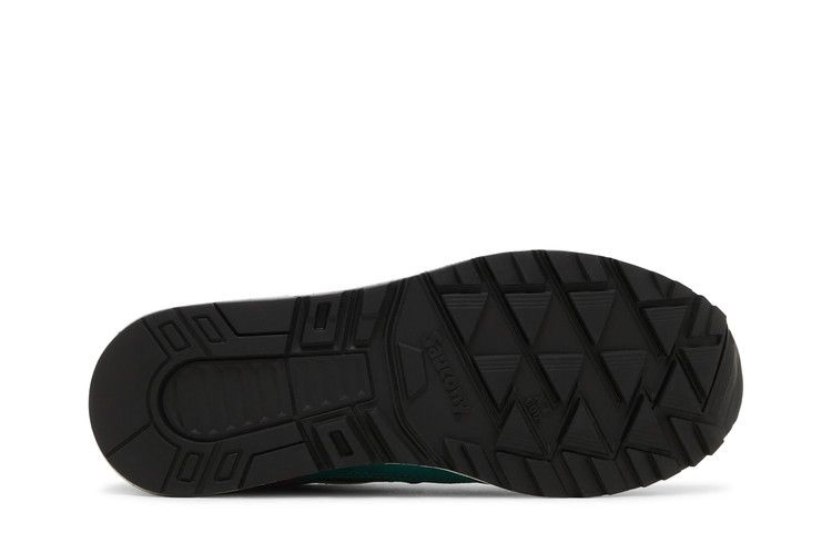 Кроссовки Saucony Shadow 6000 'Mercury'