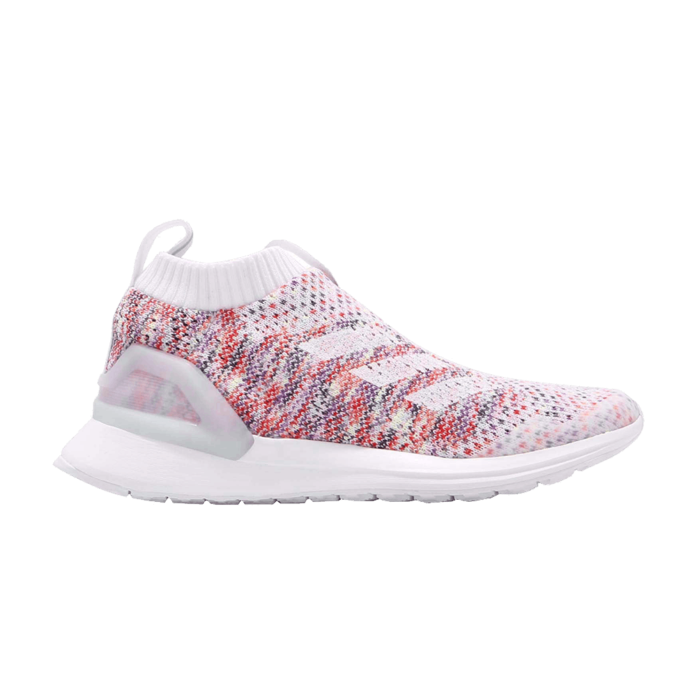 rapidarun-laceless-knit-c-muti-color-d97016