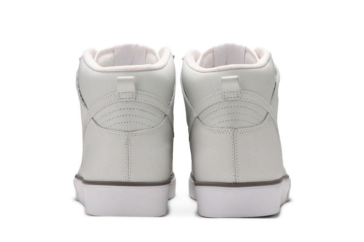 dunk-high-ac-398263-100_05
