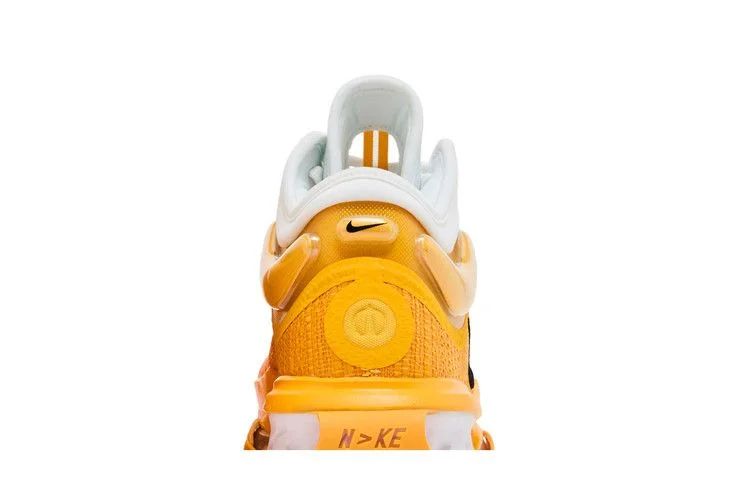 Krossovki-Nike-Air-Zoom-GT-Jump-2-TB-Promo-University-Gold-6