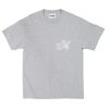 Awake-Ribbon-Script-Logo-Tee-Heather-Grey-100x100