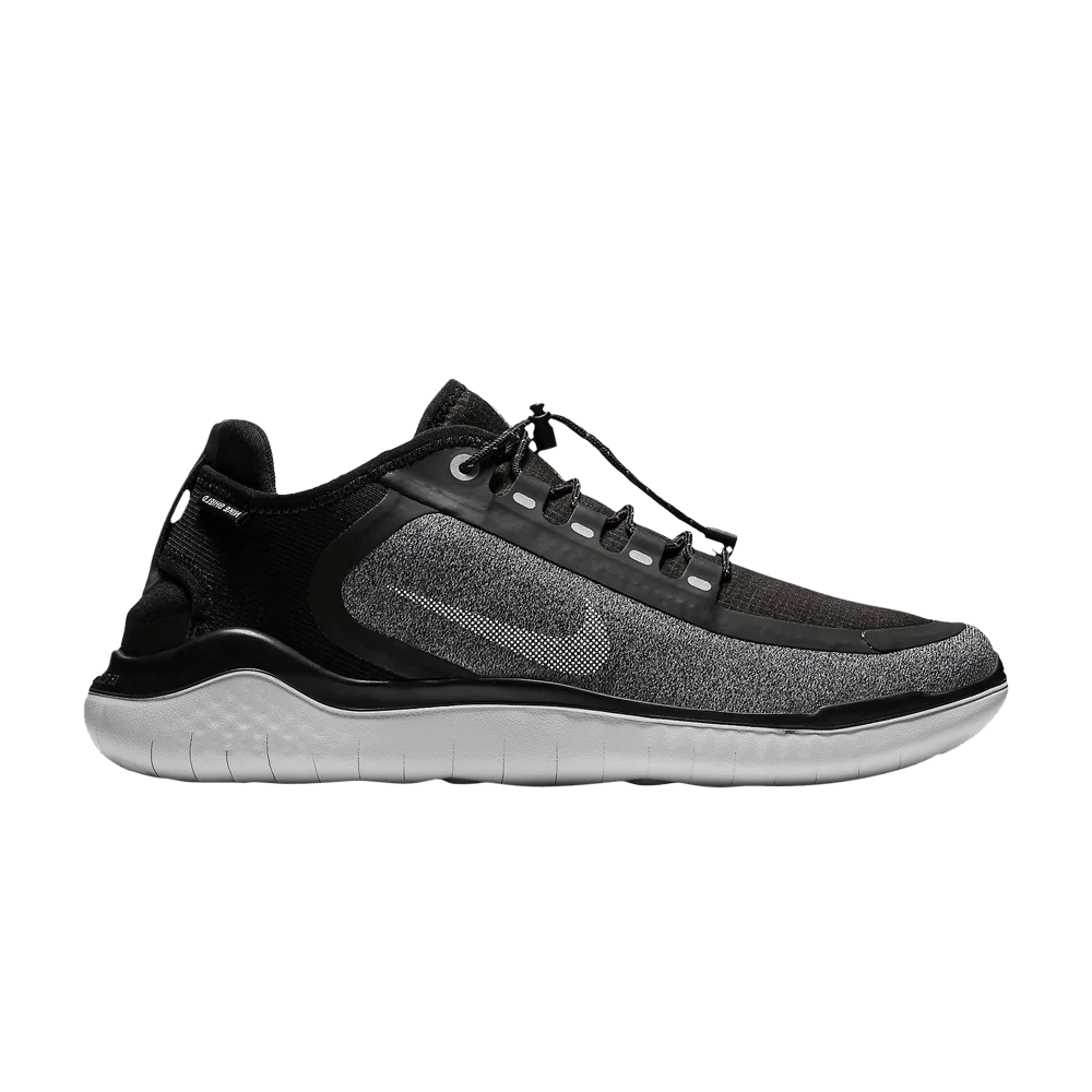Krossovki-Nike-Free-RN-2018-Shield-Black-Grey