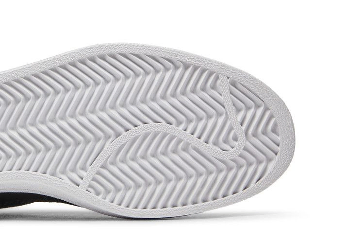 Кроссовки Norse Projects x adidas Campus 80s Primeknit 'Sesame'