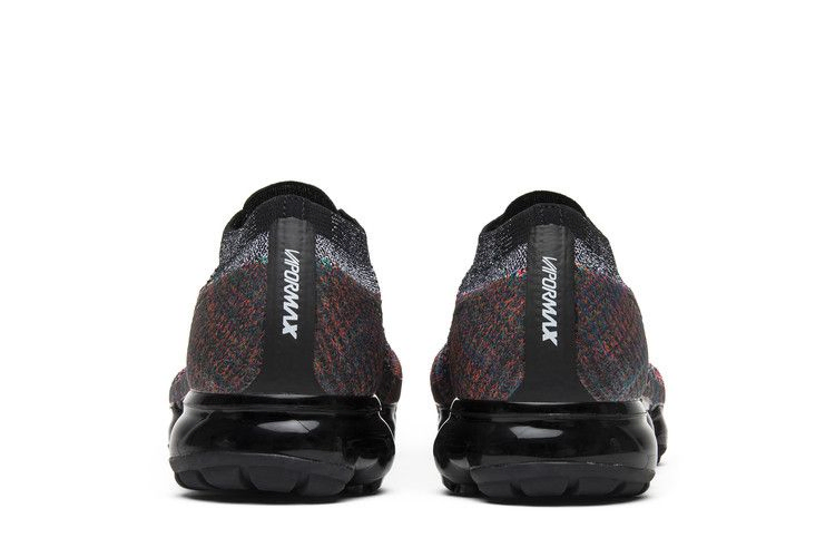 air-vapormax-cny-849558-016_05