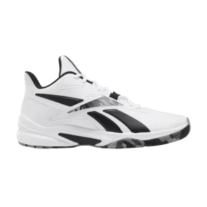 more-buckets-white-camo-gw1407-300x300