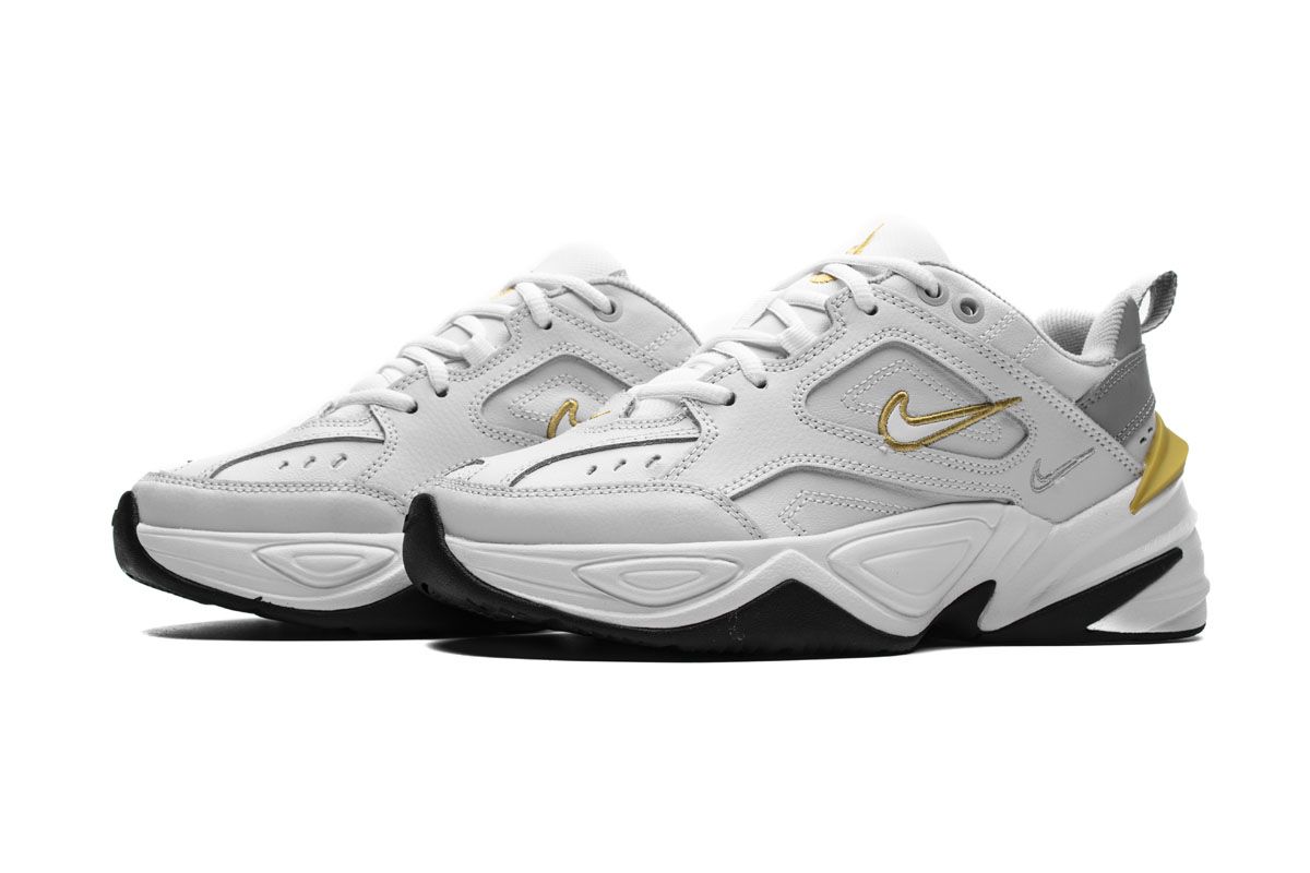 Wmns-M2K-Tekno-Platinum-Celery-3