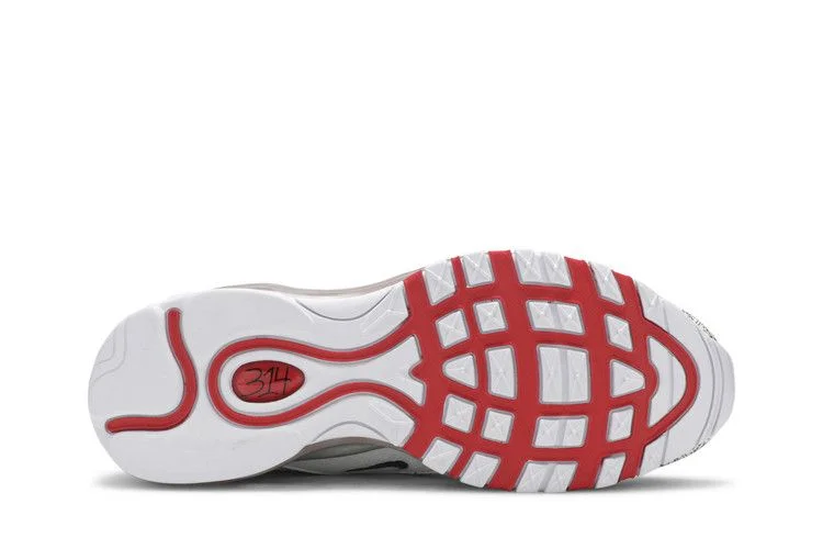 Krossovki-Jayson-Tatum-x-Nike-Air-Max-97-GS-Saint-Louis-Roots-3