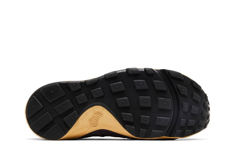 wmns-air-footscape-woven-dark-raisin-fz2615-500_03