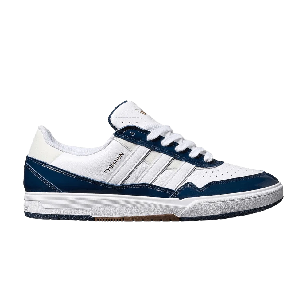 Krossovki-adidas-Tyshawn-2-Collegiate-Navy