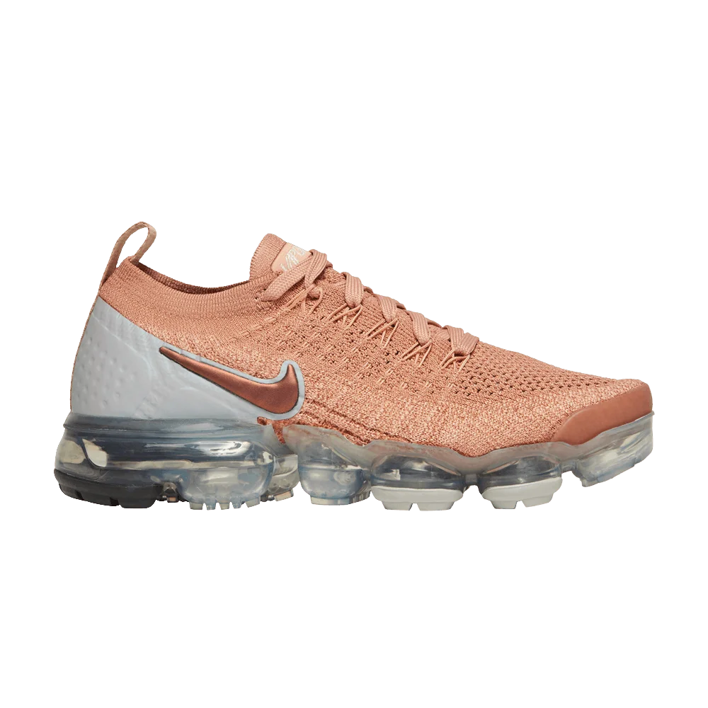 Krossovki-Nike-Wmns-Air-VaporMax-Flyknit-2-Rose-Gold