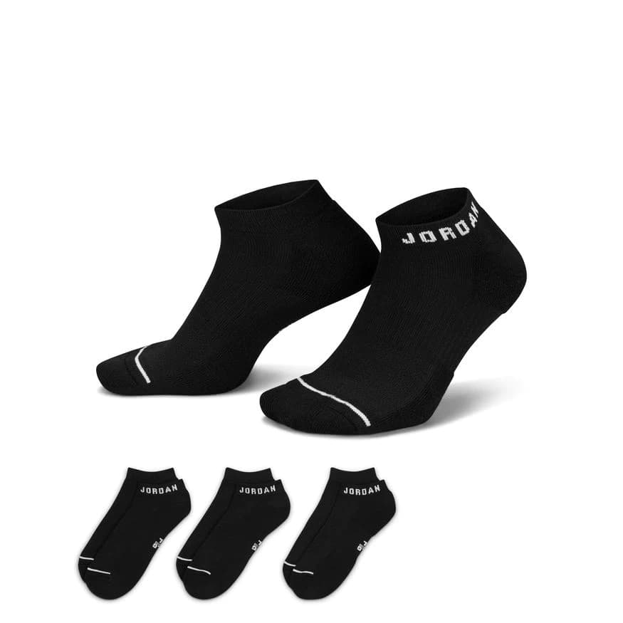 2023-Jordan-Everyday-Max-No-Show-Socks-3-Pack-1
