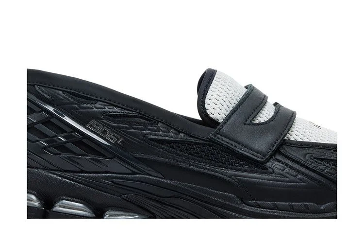 Krossovki-New-Balance-1906L-Black-Angora-1