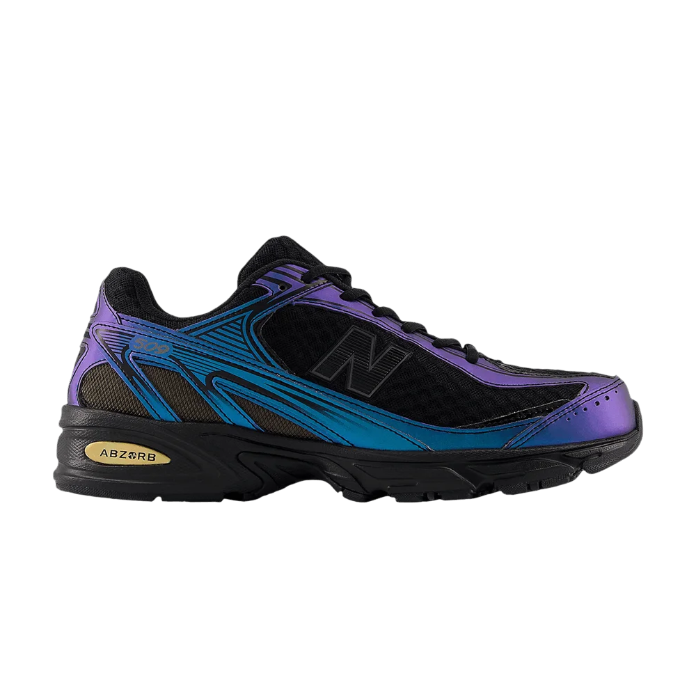 Krossovki-New-Balance-509-Aurora-Borealis-Pack-Blue-Gemstone