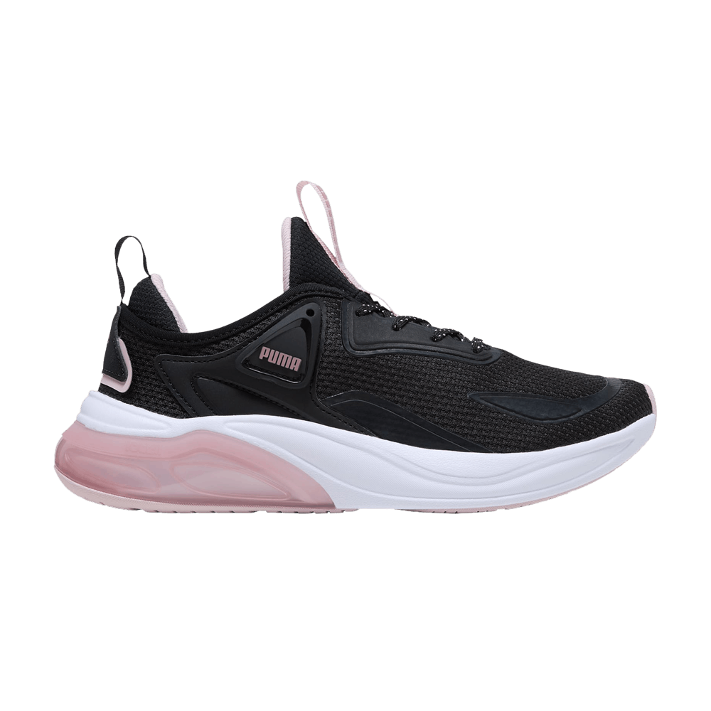 Кроссовки Puma Wmns Cell Thrill 'Black Mauve Mist'