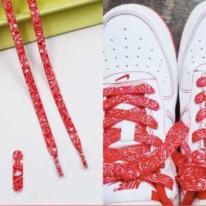 Gorilla-Guard-Air-Force-1-White-Red-Red-Pacley-Laces-300x300