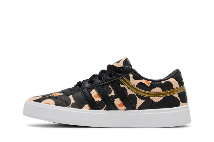 Кроссовки Marimekko x adidas Wmns Bryony 'Unikko'