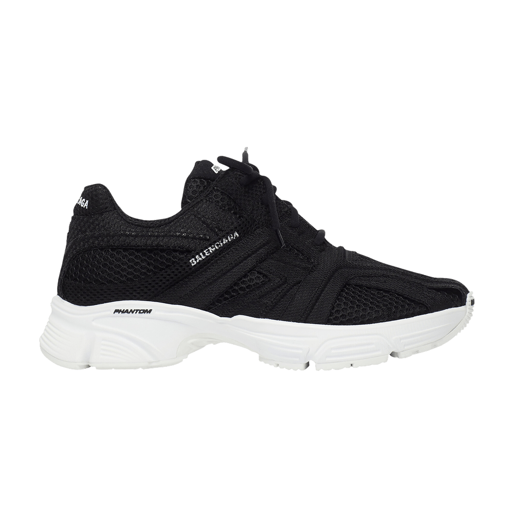 balenciaga-wmns-phantom-sneaker-black-679339-w2e96-1090