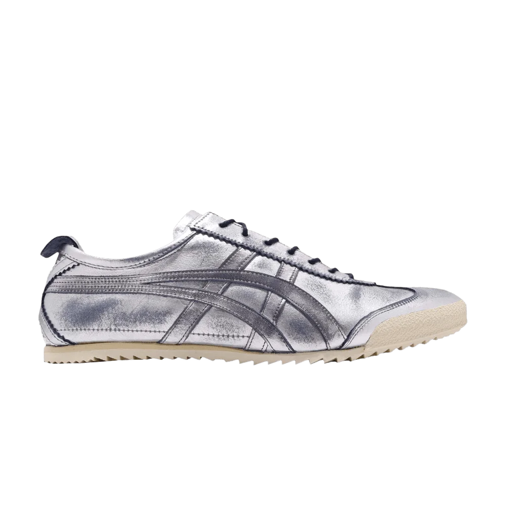 Krossovki-Onitsuka-Tiger-Mexico-66-Deluxe-Distressed-Silver