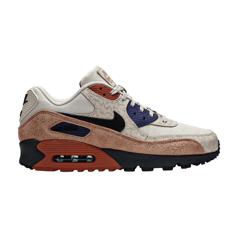 Krossovki-Nike-Air-Max-90-NRG-Camowabb