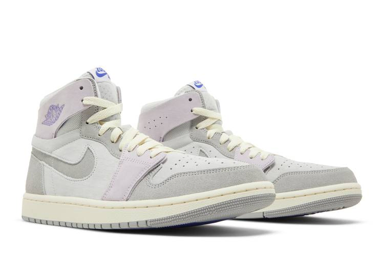 wmns-air-jordan-1-high-zoom-comfort-2-barely-grape-dv1305-005_07