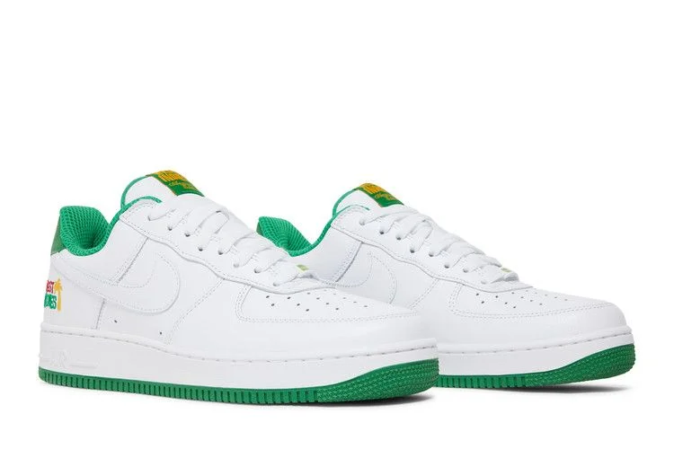 Krossovki-Nike-Air-Force-1-Low-West-Indies-2022-7