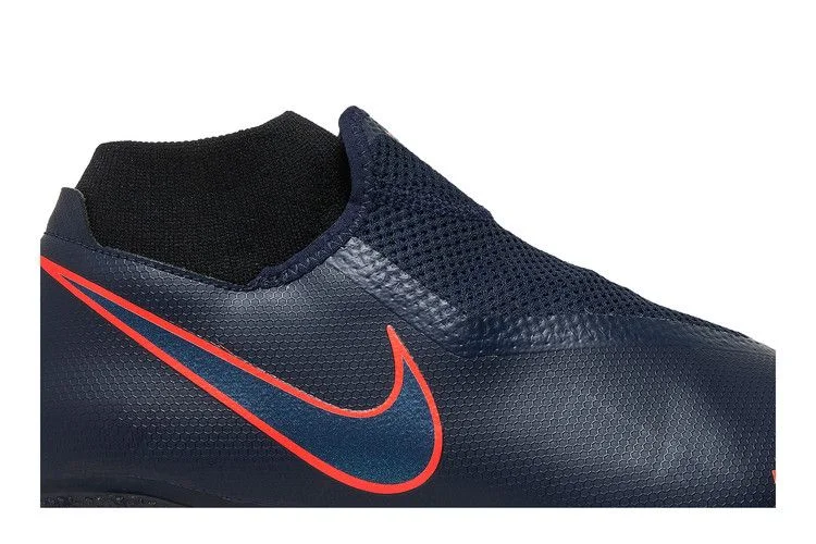 Krossovki-Nike-Phantom-Vision-Academy-DF-MG-Black-Obsidian-Crimson-1