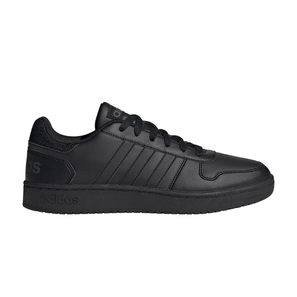 Krossovki-Adidas-Hoops-2.0-Black