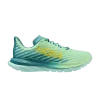 mach-5-lime-glow-ocean-mist-1127893-lgom-100x100