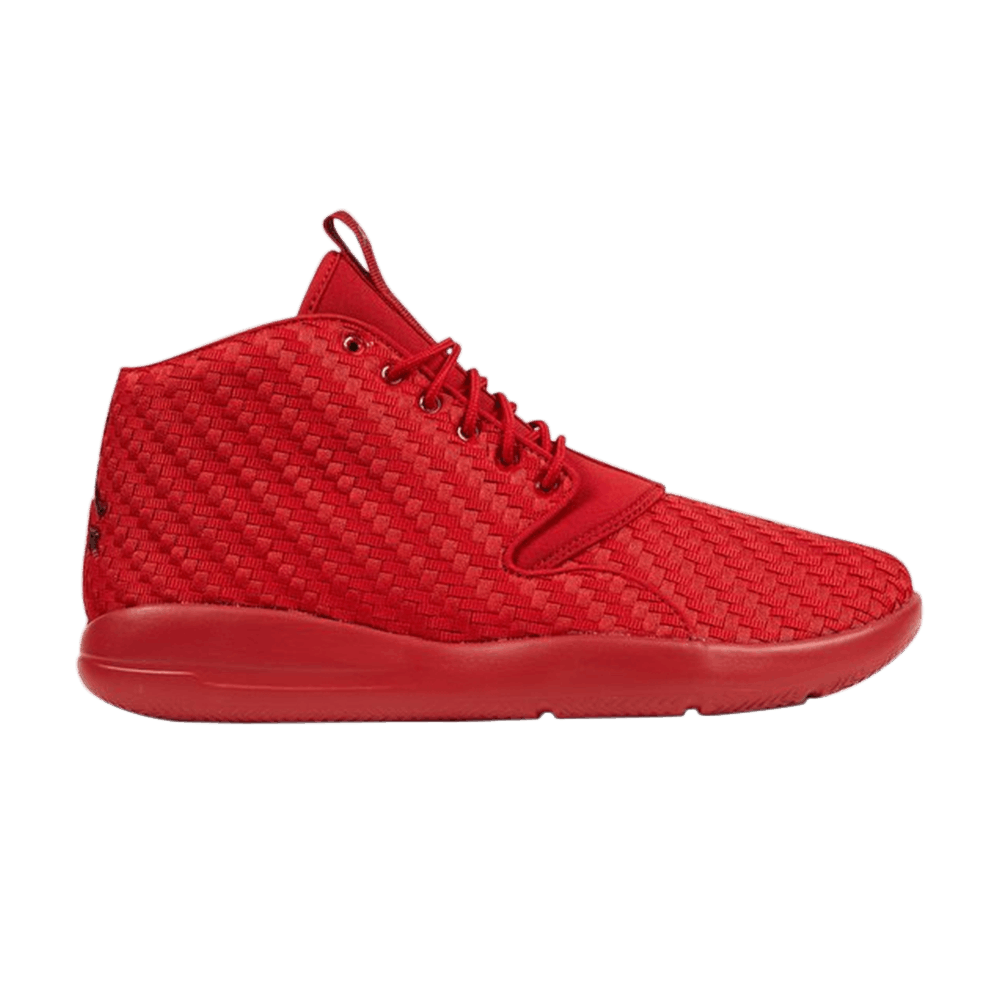 jordan-eclipse-chukka-881453-601
