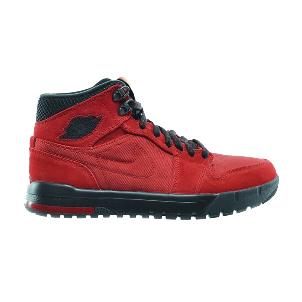 jordan-1-trek