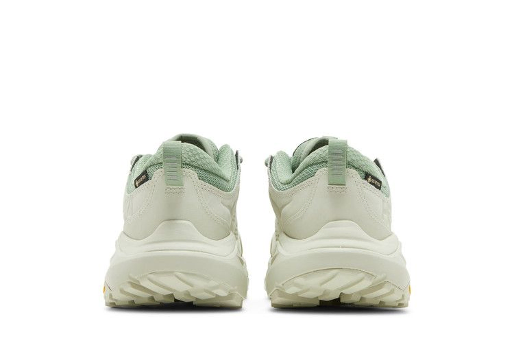 kaha-low-gtx-celadon-tint-basil-1123114-ctbs_05