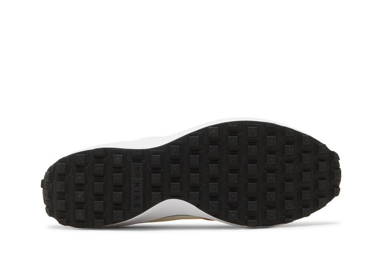 waffle-debut-light-orewood-brown-sail-dh9522-100_03