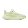 wmns-dmx-comfort-citrus-glow-white-100033615-100x100