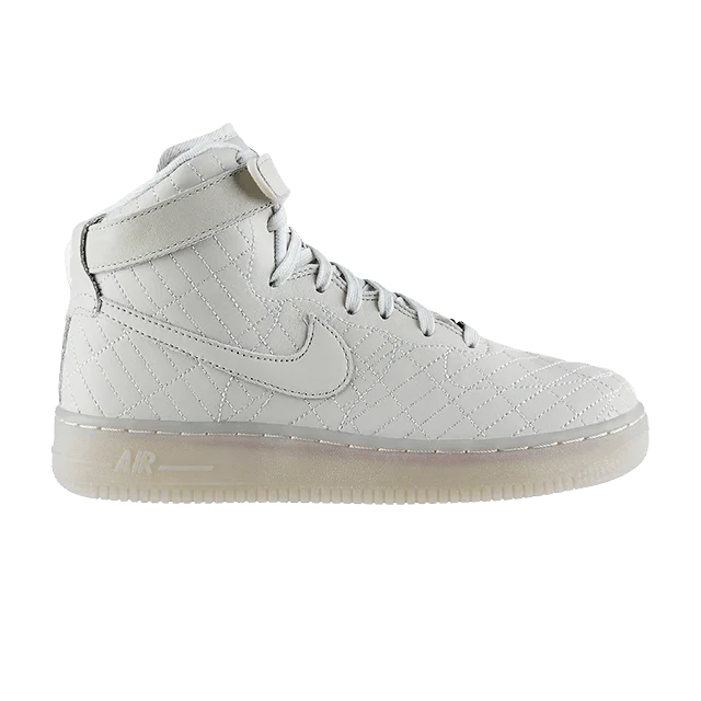 Krossovki-Nike-WS-Air-Force-1-Hi-FW-QS