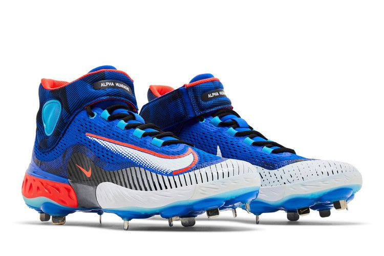 alpha-huarache-elite-4-mid-premium-father-s-day-fj8877-400_07