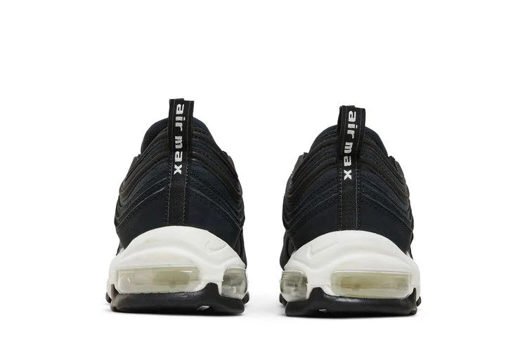 Krossovki-Nike-Air-Max-97-SE-Off-Noir-5