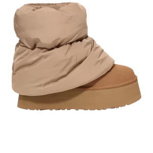 wmns-classic-mini-dipper-puffer-amphora-chestnut-1158275-ahs-300x300