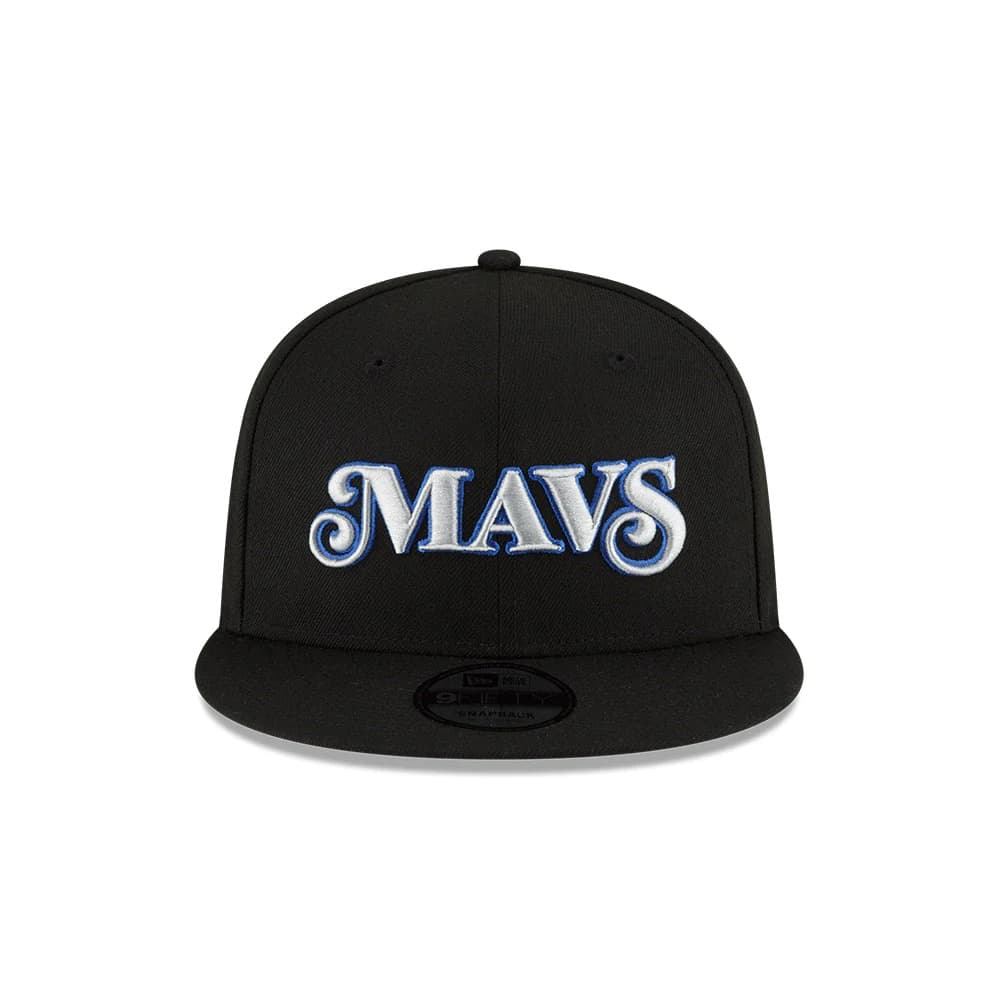 New-Era-Dallas-Mavericks-9FIFTY-2024-City-Edition-NBA-Snapback-Hat-3