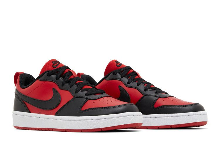 court-borough-low-recraft-gs-black-university-red-dv5456-600_07