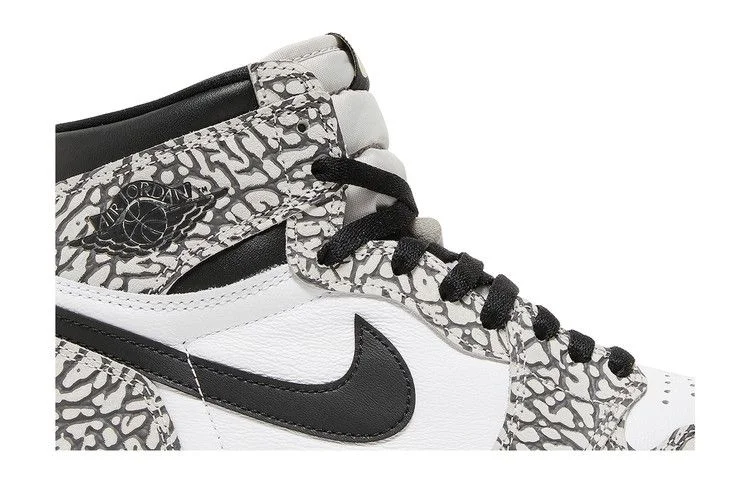 Krossovki-Air-Jordan-1-Retro-High-OG-White-Cement-1