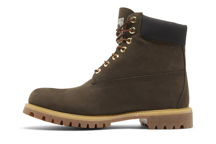 6-inch-premium-boot-dark-brown-tb0a5tj5-d54_02