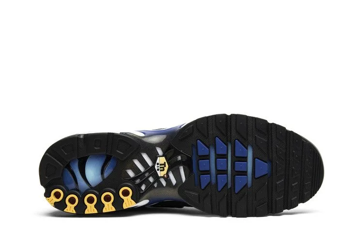 Кроссовки Nike Air Max Plus 'La Requin'
