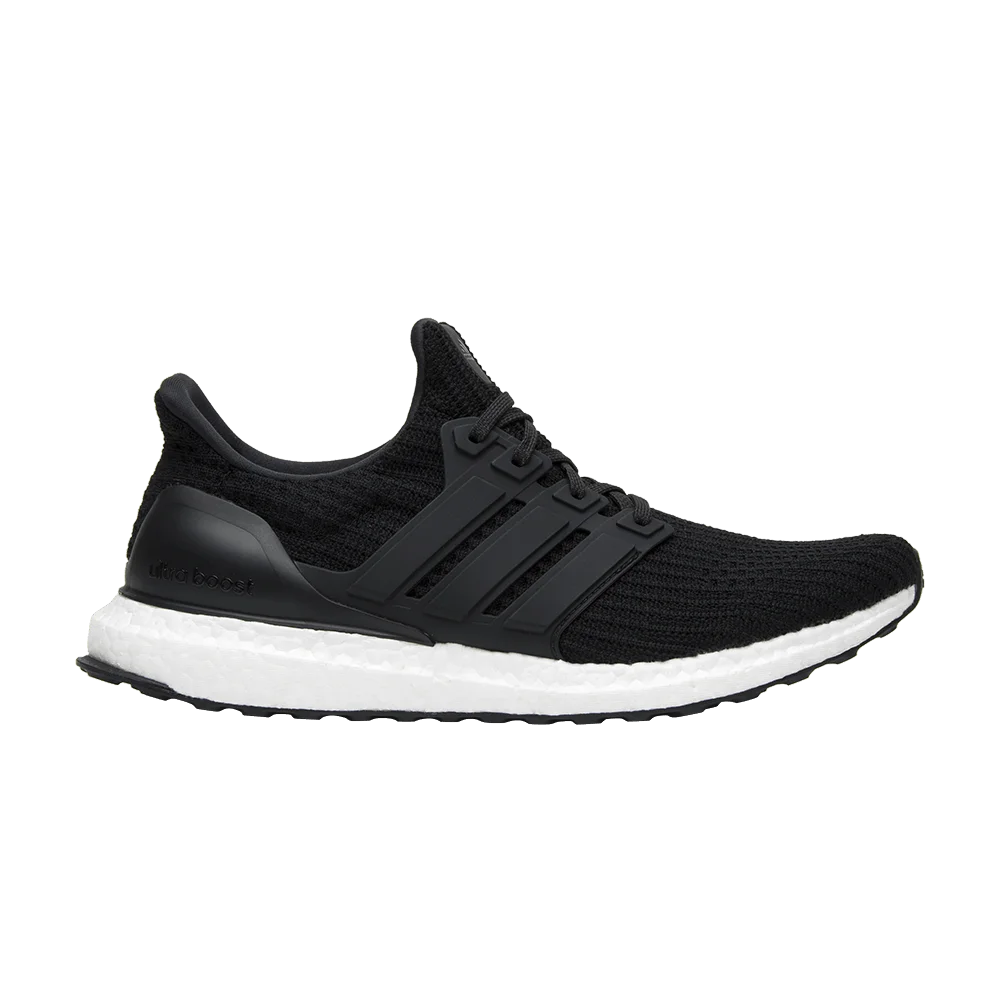 Krossovki-adidas-UltraBoost-4.0-Core-Black