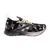 levitate-stealthfit-6-checkered-black-white-110397-1d-053-100x100