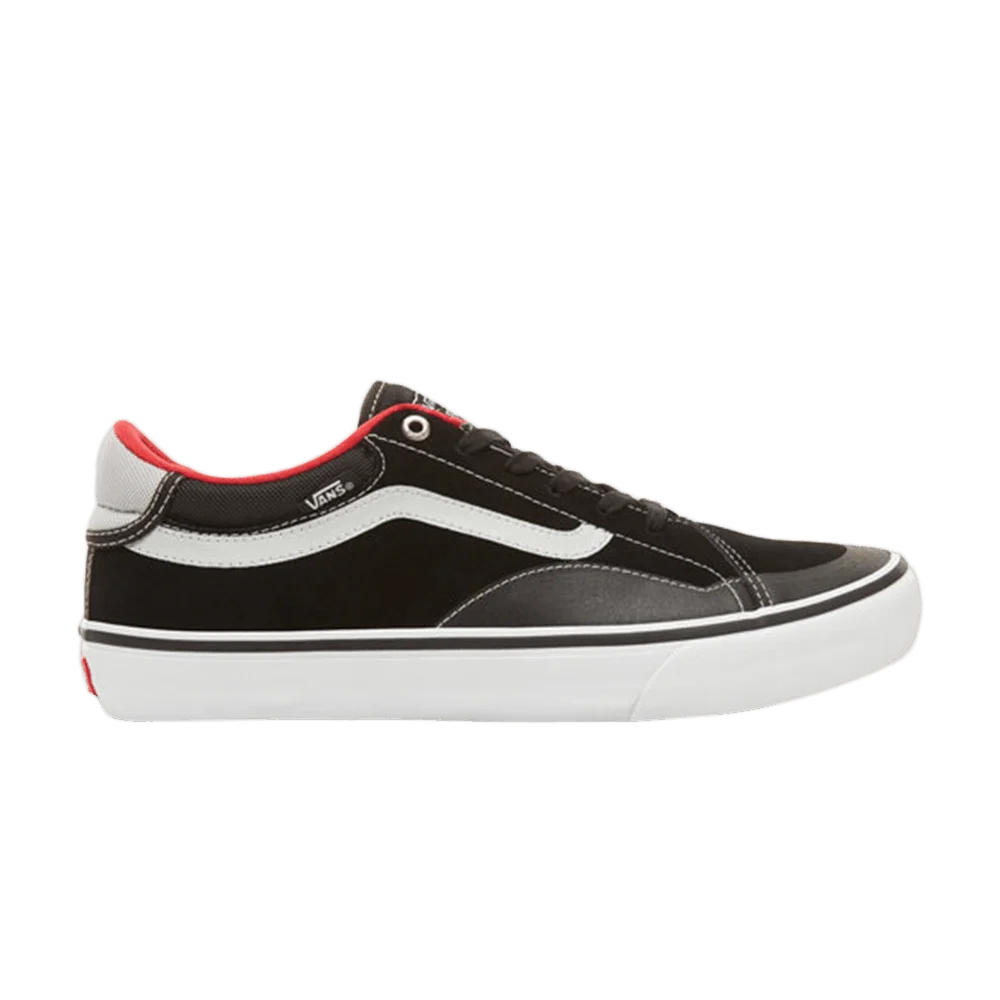 Krossovki-Vans-TNT-Advanced-Prototype-Black